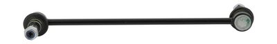APH LINK BAR for RENAULT MEGANE 2002> FRONT LINK BAR