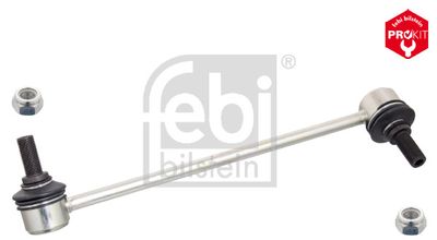 APH LINK BAR for TOYOTA PREVIA RH FRONT LINK BAR