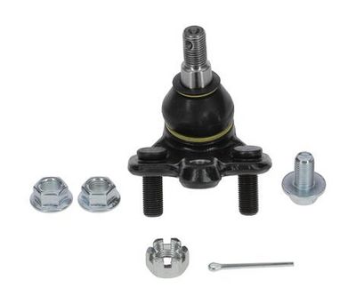 APH BALL JOINT for TOYOTA COROLLA 02-07 BALL JOINT
