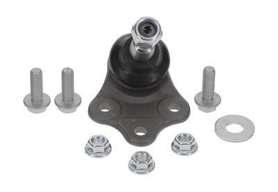 APH BALL JOINT for LANDROVER FREELANDER 10/06> BALL JOINT