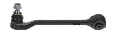 APH WISHBONES / SUSPENSION ARM for BMW X3 F25 11> X4 F26 14 R/H LOWER WISHBONE (ALUMINIUM)