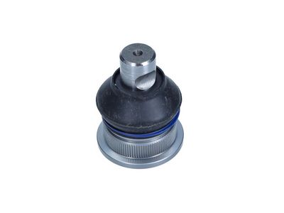APH BALL JOINT for DACIA LOGAN 10/12> SANDERO 01/13> CAPTUR 08/13> BALL JOINT