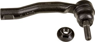 APH TRACK/TIE RODS for TOYOTA PRIUS 03-09 R/H TRACK ROD END