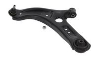 APH WISHBONES / SUSPENSION ARM for HYUNDAI I20 2015> L/H WISHBONE