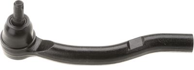 APH TRACK/TIE RODS for MAZDA CX7 (ER) 11/06-08/14 R/H TRACK ROD END