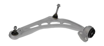 APH WISHBONES / SUSPENSION ARM for BMW 3 SERIES E46 >05 & Z4 L/H WISHBONE (ALU)