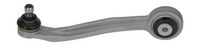 APH WISHBONES / SUSPENSION ARM for AUDI A4 07> & A5 07> R/H UPPER ARM REARWARD