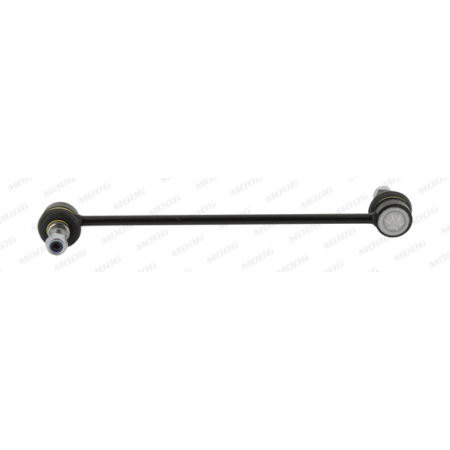 APH LINK BAR for CITROEN NEMO PEU BIPPER ALFA MITO FRONT LINK BAR (281)