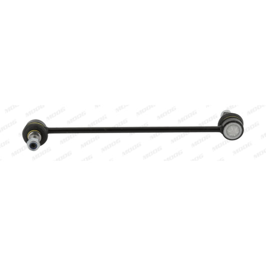 APH LINK BAR for CITROEN NEMO PEU BIPPER ALFA MITO FRONT LINK BAR (281)