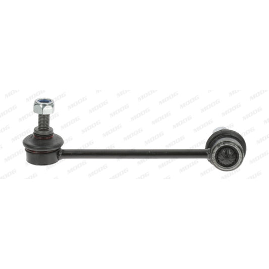 APH LINK BAR for MAZDA 6 2002-2008 FRONT L/H LINK BAR