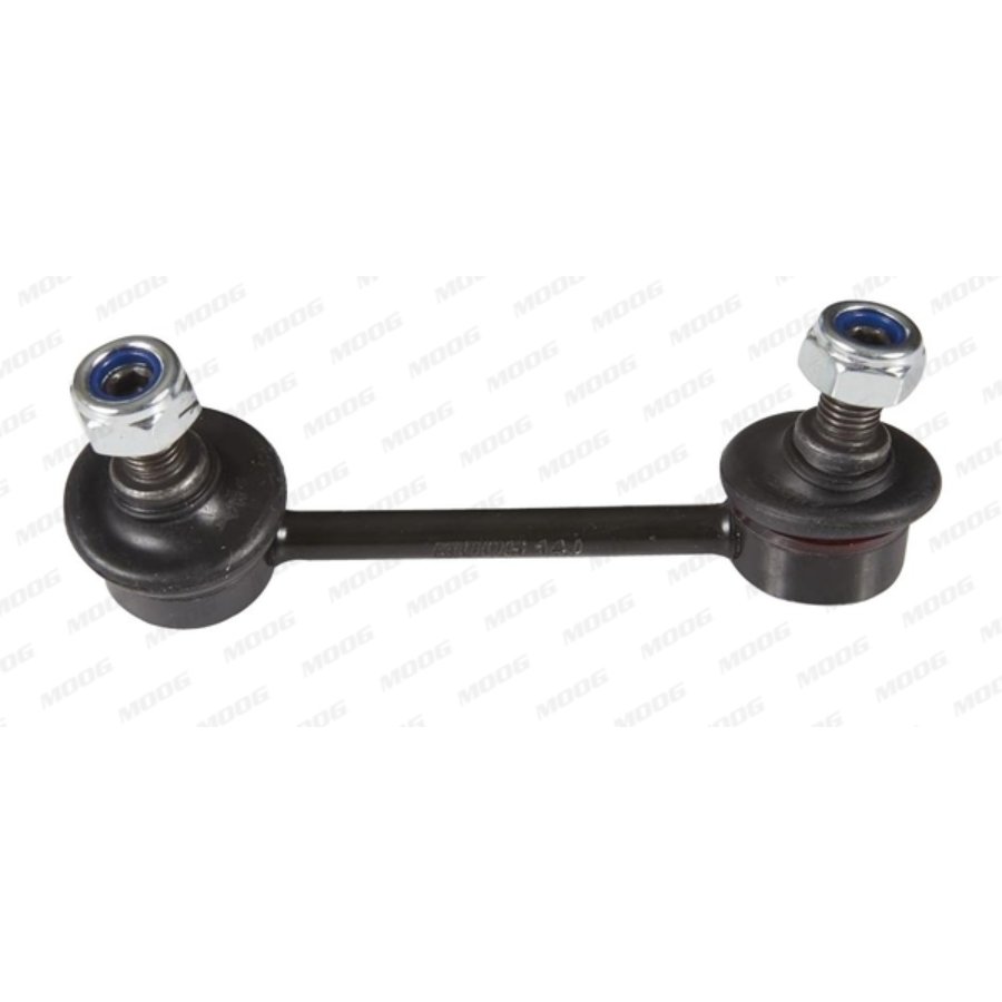 APH LINK BAR for TOYOTA RAV 4 01-06 R/H REAR LINK BAR