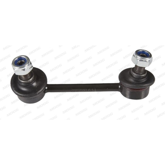 APH LINK BAR for TOYOTA RAV 4 01-06 R/H REAR LINK BAR