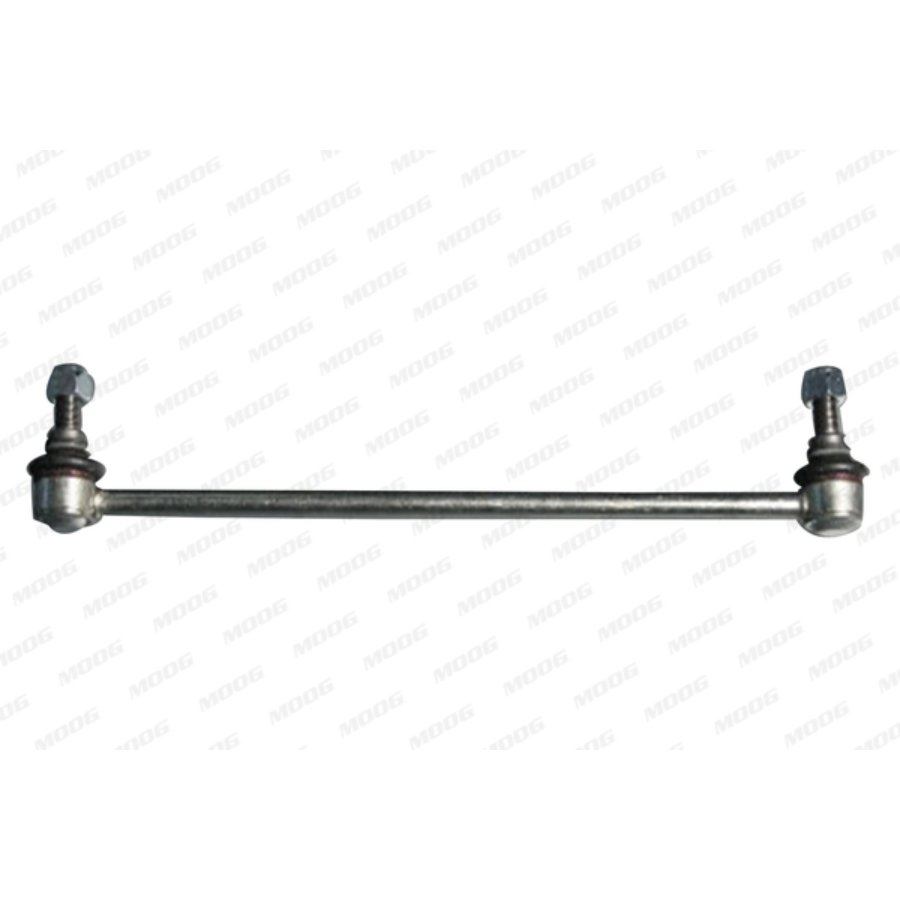 APH LINK BAR for TOYOTA YARIS FRONT LINK BAR
