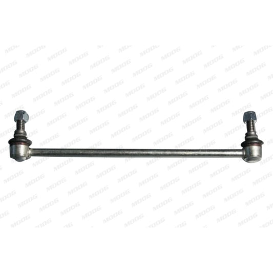 APH LINK BAR for TOYOTA YARIS FRONT LINK BAR