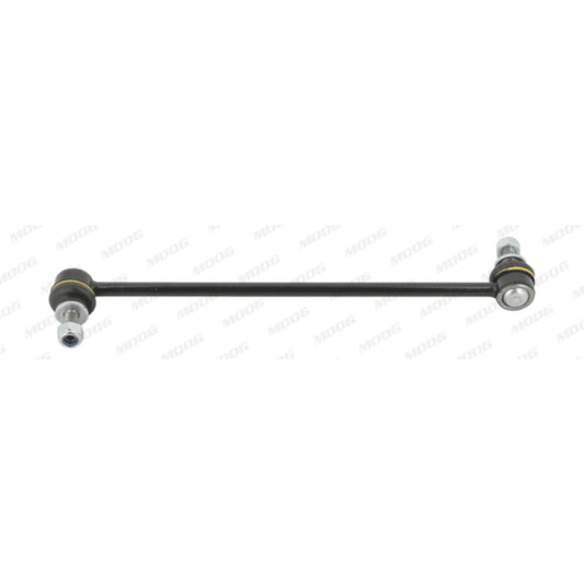 APH LINK BAR for TOYOTA AURIS & AVENSIS 2009> FRONT LINK BAR