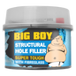 SILVERHHOOK BIG BOY STRUCTURAL HOLE FILLER