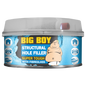 SILVERHHOOK BIG BOY STRUCTURAL HOLE FILLER