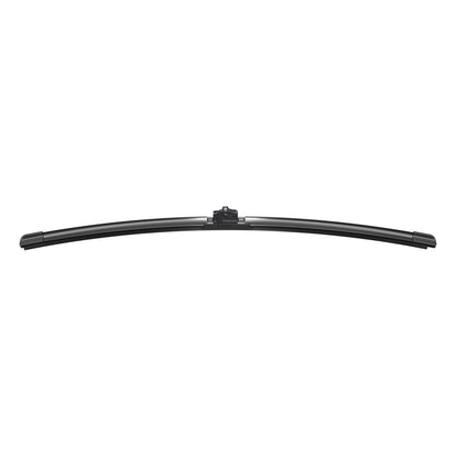 BOSCH WIPER - AEROTWIN PLUS FLAT BLADE 500 for VW T-Roc TSi - 1.5 - 17- etc