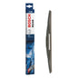 BOSCH WIPER - SUPERPLUS PLASTIC BLADE REAR 350 for Honda Jazz iVtec - 1.3 - 08-15 etc