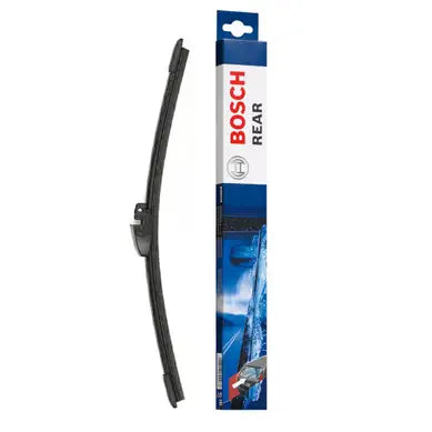 BOSCH REAR WIPER 300MM/12" A311H