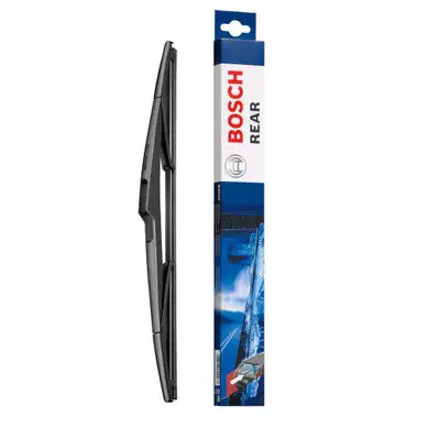 BOSCH REAR WIPER 330mm 13"  H330