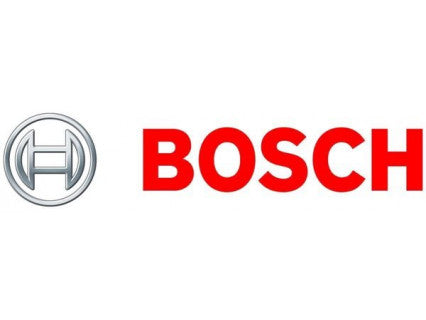 BOSCH WIPER - SUPERPLUS SPOILER BLADE 600 for Vauxhall Movano CDTi - 2.5 - 06-10 etc