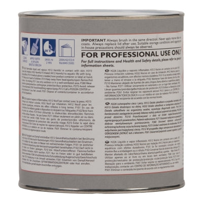 TETROYSL SEAM SELANT 1KG