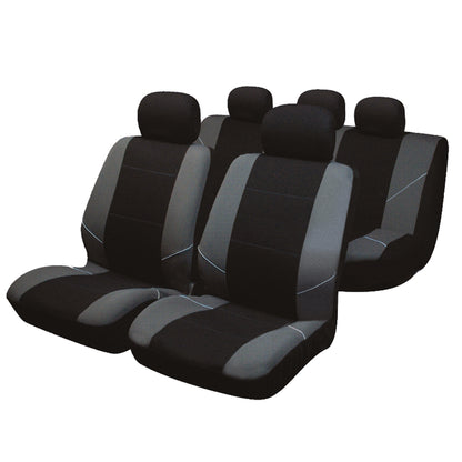 SAKURA MERTON FULL SET SEAT COVERS