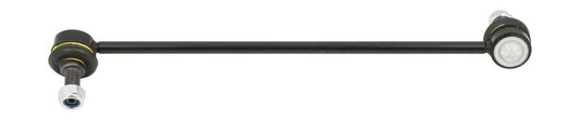 APH LINK BAR for RENAULT LAGUNA 07-12 & DUSTER 12> FRONT LINK BAR HEAVY DUTY