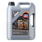 LIQUI MOLY Top Tec 6310 0W-20