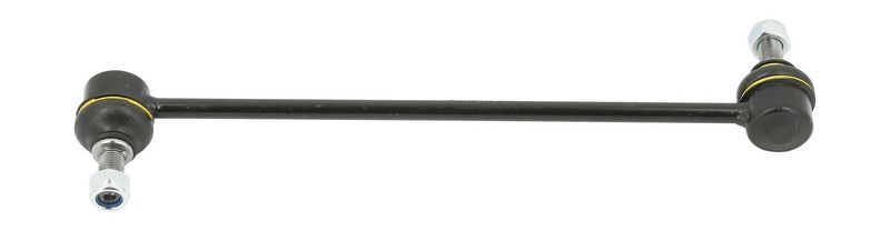 APH LINK BAR for HONDA CR-V 2.0 2.2 2006> FRONT LINK BAR (101)