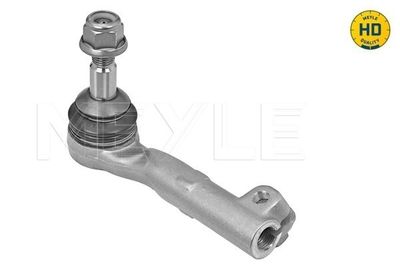 APH TRACK/TIE RODS for BMW 3 SERIES G20 TRACK ROD L/H