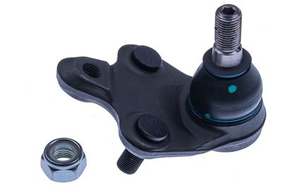APH BALL JOINT for TOYOTA PRIUS 03-09 BALL JOINT L/H & R/H