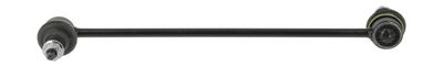 APH LINK BAR for CIT DS3 19> PEU 208/2008 19> CORSA F 2019> FR LINK 1141 3919
