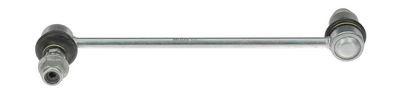 APH LINK BAR for HYUNDAI TUSCAN 2004-2010 FRONT LINK BAR (257)