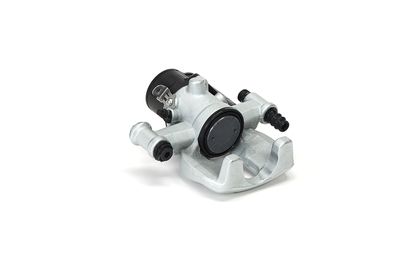 BREMBO BRAKE CALIPER LCV DIAMETER 54