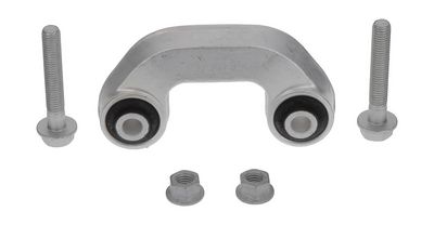 APH LINK BAR for AUDI A4 PASSAT R/H FRONT LINK BAR