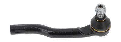 APH TRACK/TIE RODS for HONDA JAZZ 2015 R/H TRACK ROD END