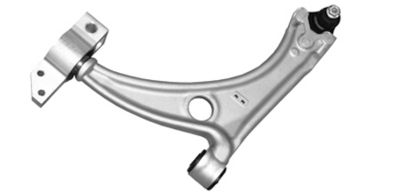 APH WISHBONES / SUSPENSION ARM for AUDI TT 06> LH WISHBONE