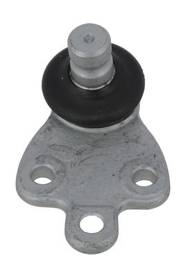 APH BALL JOINT for FORD FOCUS 2018> L/H & R/H BALL JOINT