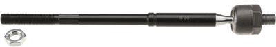 APH TRACK/TIE RODS for MAZDA CX5 (KE/GH) 11/11-08/16 INNER RACK END