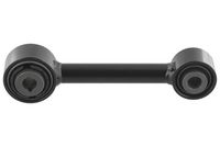 APH WISHBONES / SUSPENSION ARM for FORD REAR LINK BAR