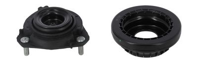 APH STRUT MOUNT for FORD MONDEO 2000> FRONT STRUT TOP MOUNT+BEARING KI
