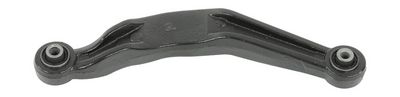 APH WISHBONES / SUSPENSION ARM for VAUXHALL INSIGNIA 2008> REAR R/H SUSPENSION ARM