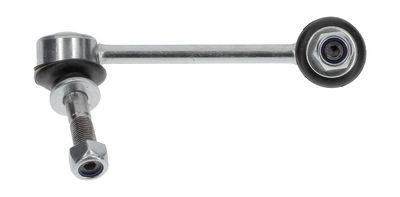 APH LINK BAR for TOYOTA LANDCRUISER FRONT L/H LINK BAR