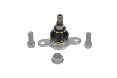 APH BALL JOINT for VW TRANSPORTER T5 BALL JOINT