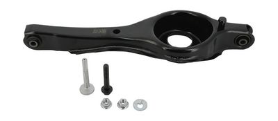 APH WISHBONES / SUSPENSION ARM for FORD FOCUS II 05> & CMAX 03> REAR CONTROL ARM (6436)