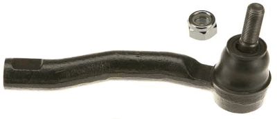 APH TRACK/TIE RODS for PEUGEOT 107 TOYOTA AYGO R/H TRACK ROD END