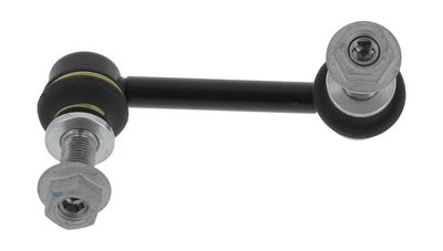 APH LINK BAR for NISSAN QASHQAI 2021> LH REAR LINK BAR