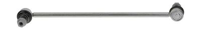 APH LINK BAR for CITROEN BERLINGO 08> C4 PICASSO 07> DS5 11> 3008 09> 500